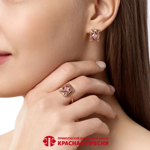 34816911-2_серьги