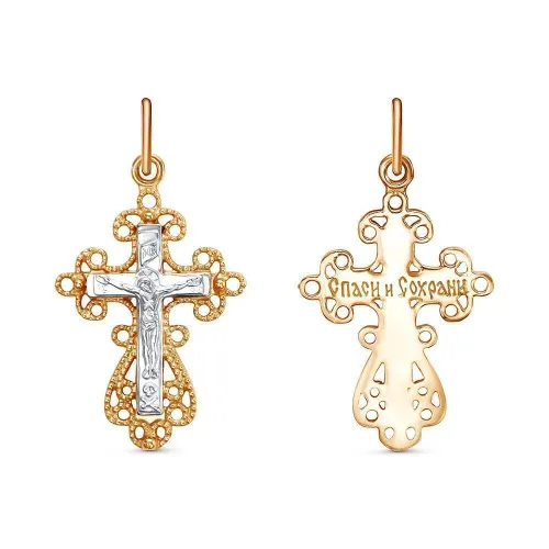 530339д_подвеска