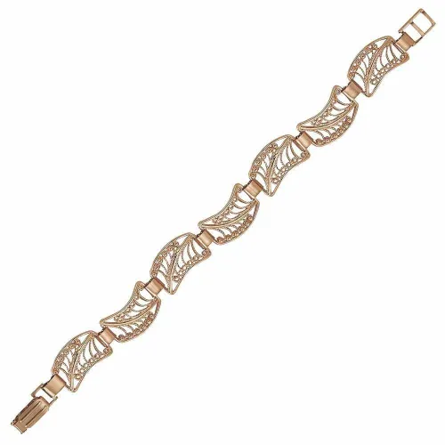 740203р_браслет