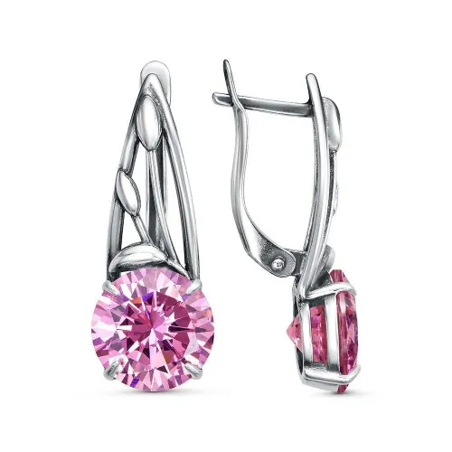 34816674-2_серьги