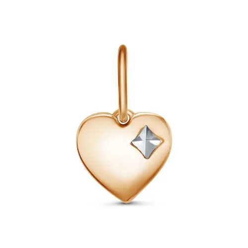 53013307-5_подвеска