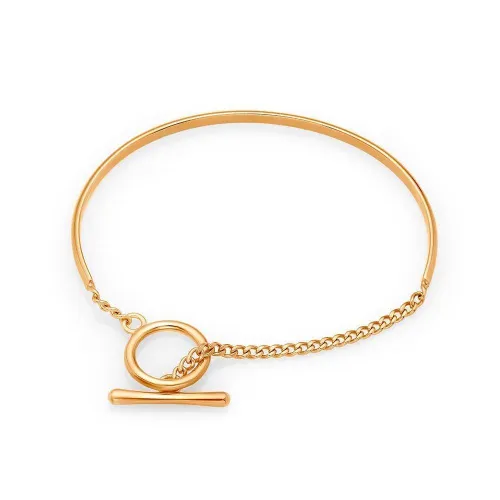 73014549-1_браслет