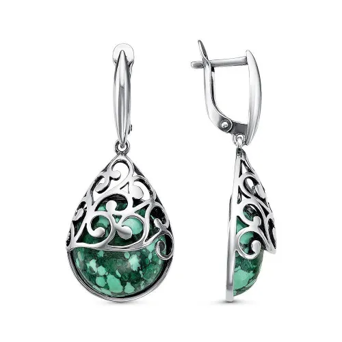 34312084мп_серьги