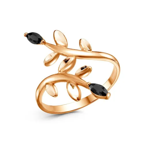 24816615-5а_кольцо