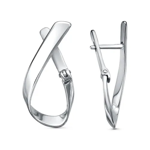 33014916пл_серьги