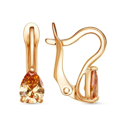 34814951-5_серьги