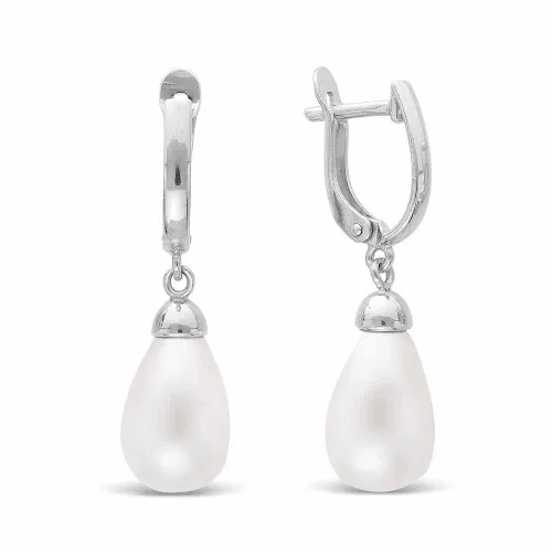 3366752б_серьги