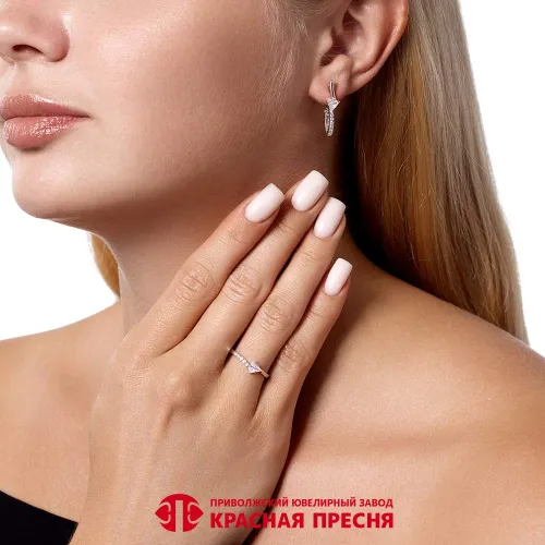 33816936д_серьги