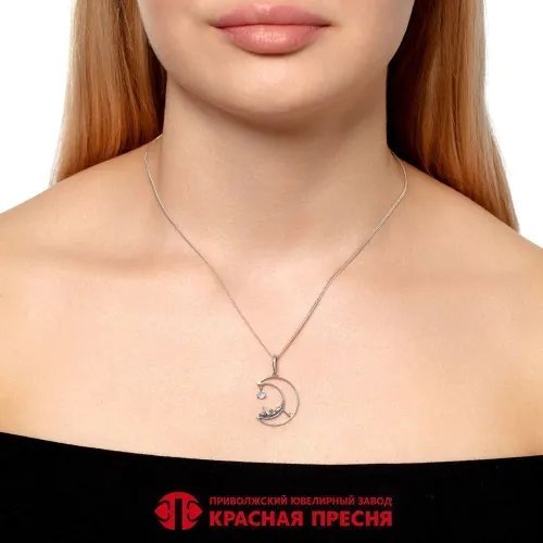 54816732ф_подвеска