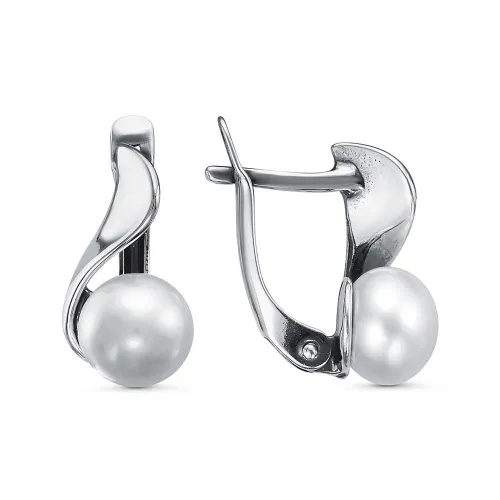 34313474к_серьги