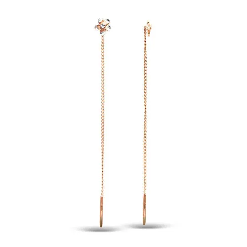 3306469-5_серьги