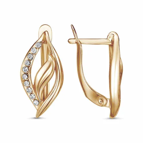 34616491ч_серьги