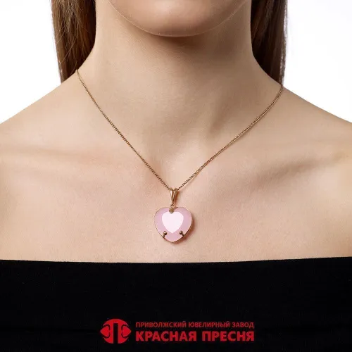 54616991кр_подвеска