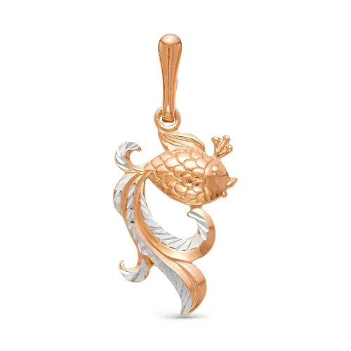 5301863-5_подвеска