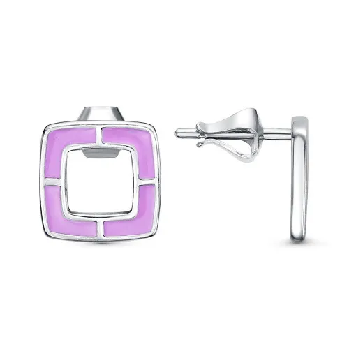 33014442-6_серьги