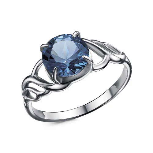 24816146-3_кольцо