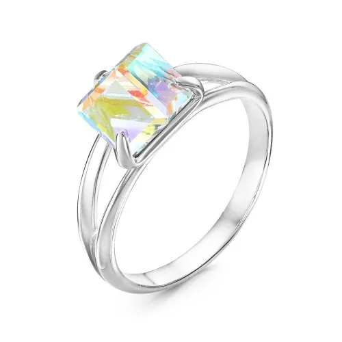 24611166смс_кольцо