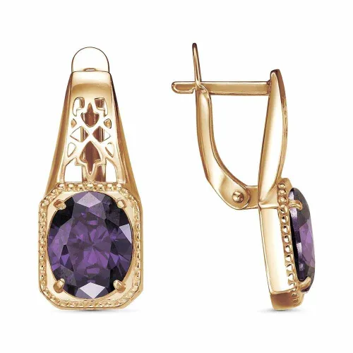 34814045-1_серьги