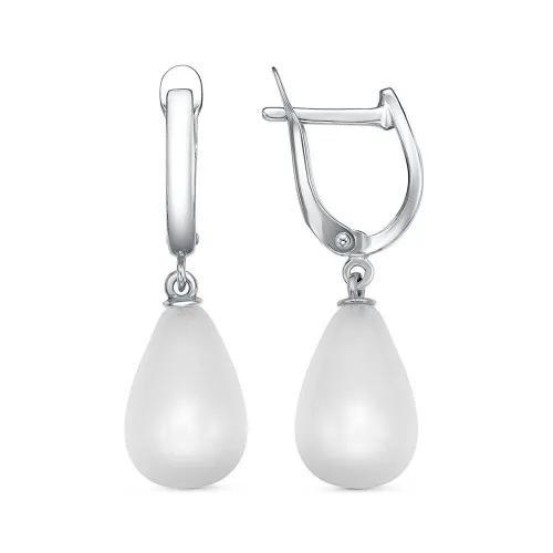 34317292плон_серьги