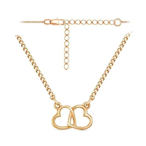 44010555-1_колье