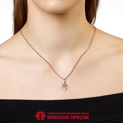 53817447д_подвеска