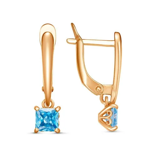 34816543ак_серьги