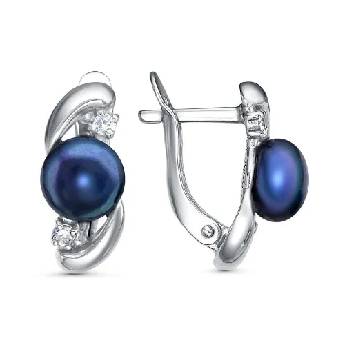 34815042плкч_серьги