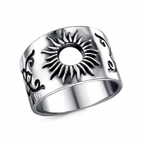 24015808_кольцо