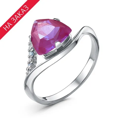 23714768д6_кольцо