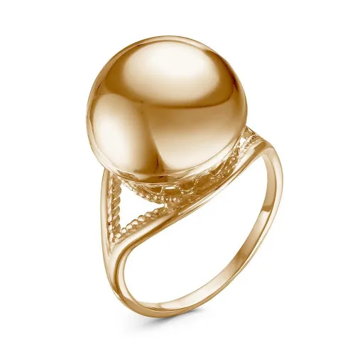 24010395_кольцо