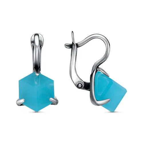 33313186гх_серьги