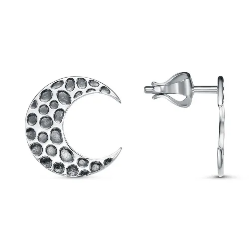 34016660_серьги