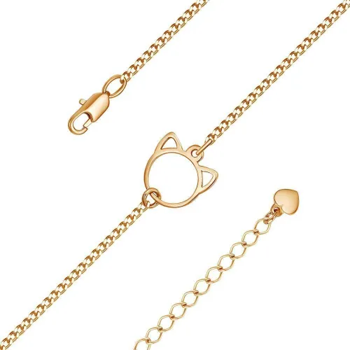 73016589_браслет