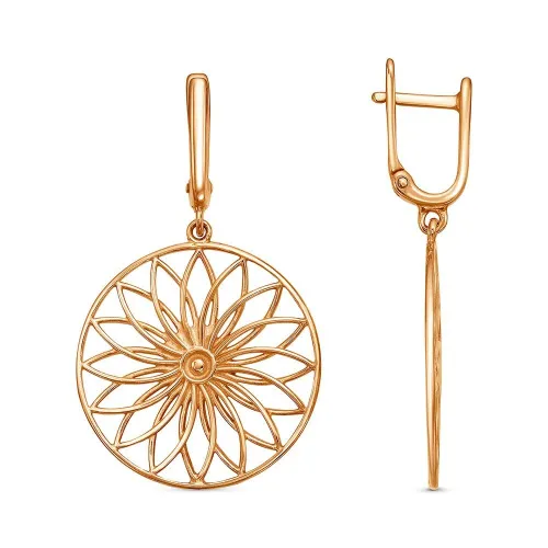 33015265_серьги