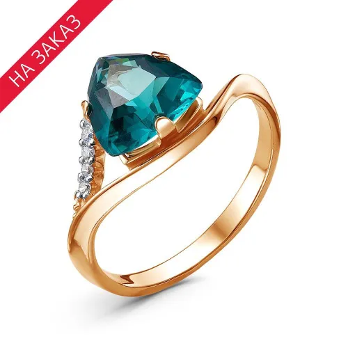 23714769д14_кольцо