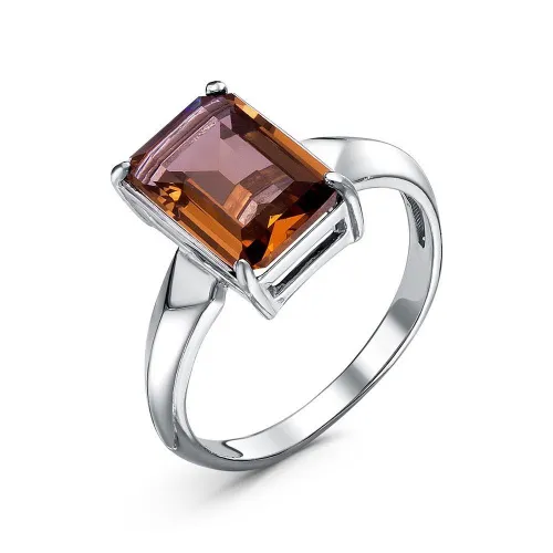 23813114д22_кольцо