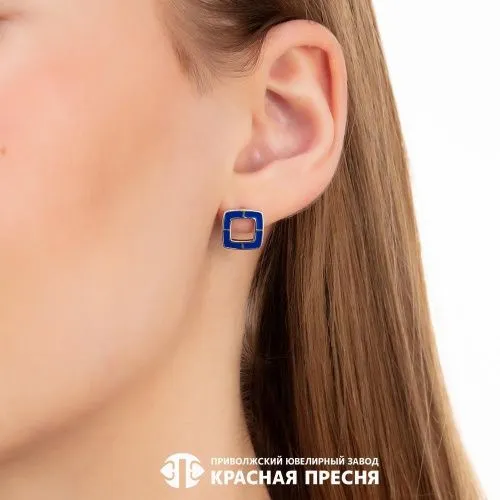 33014442-4_серьги