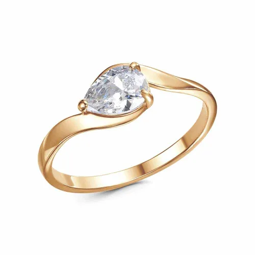 24816411ф_кольцо