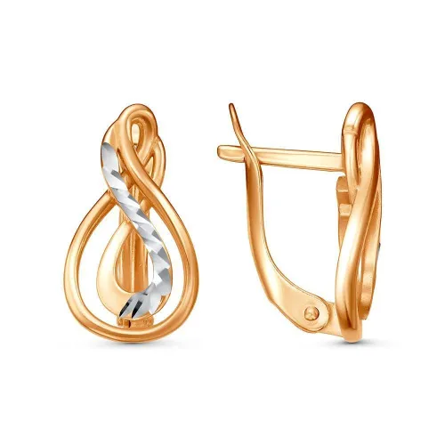 34017465-5_серьги