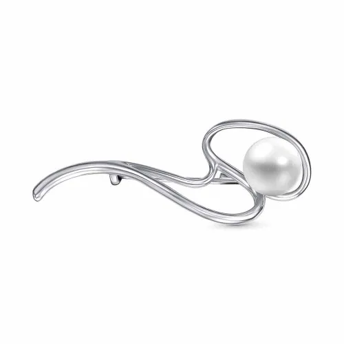 14315920плк_брошь