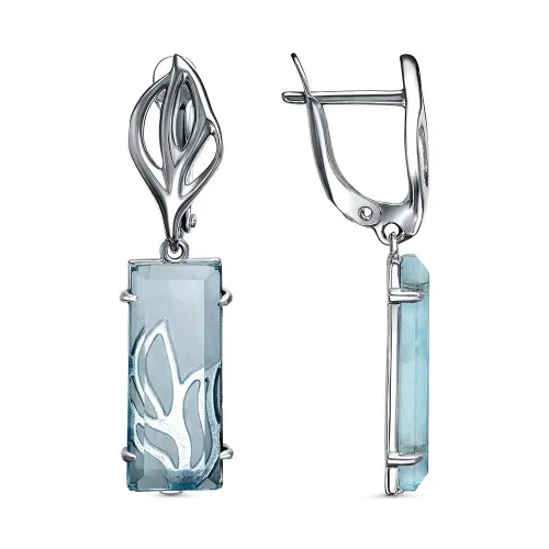 34615158ак_серьги