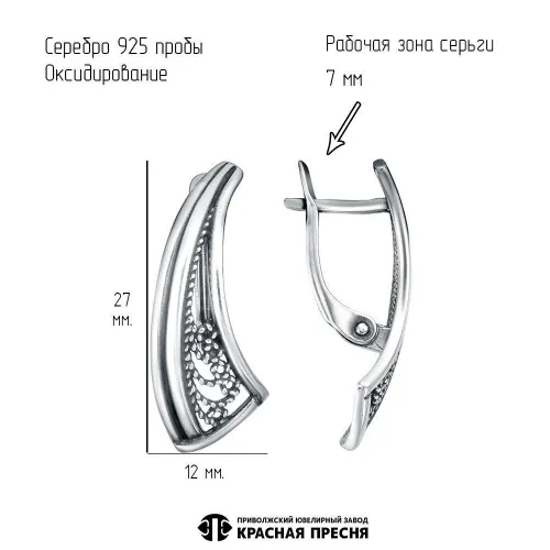 33017106_серьги