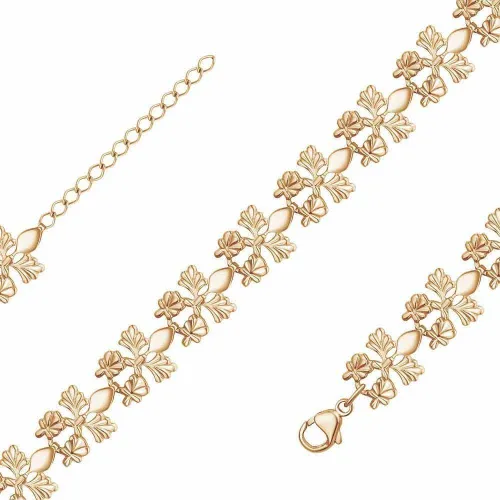 730179_браслет