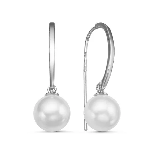 33610770д_серьги