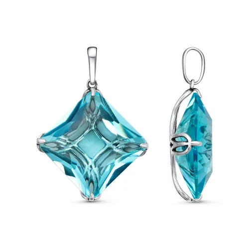 53617010-3_подвеска