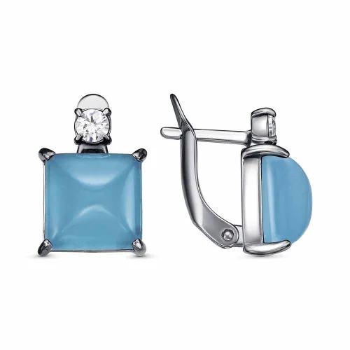 34815666гх_серьги