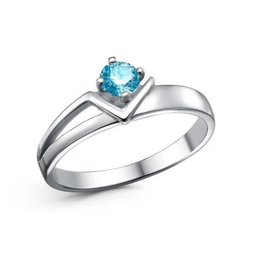 23816464д3_кольцо