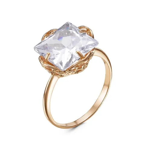 24811301ф_кольцо