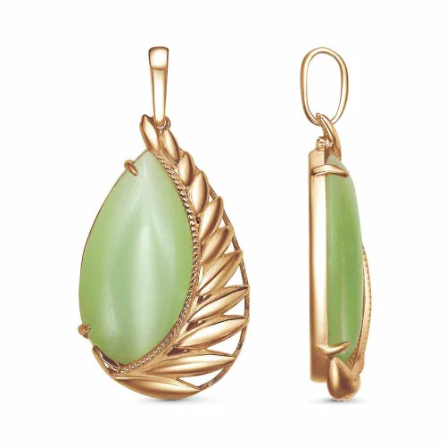 54316101у_подвеска