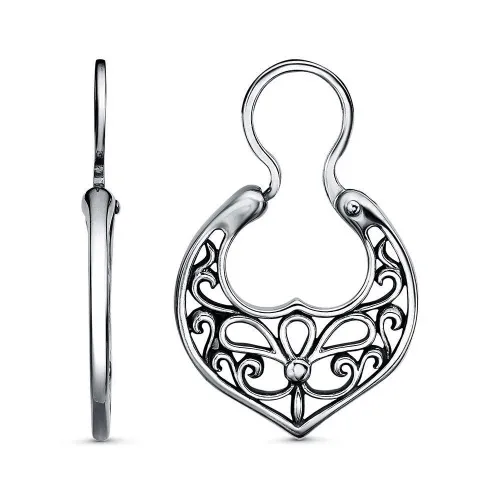 34015686_серьги